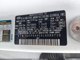 Kia Telluride S 5XYP64HCXLG089710 снимка