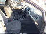 Volkswagen Golf Sportwagen Tsi S 4-Door 3VWC17AU1GM510883 снимка