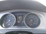 Volkswagen Golf Sportwagen Tsi S 4-Door 3VWC17AU1GM510883 fotografie