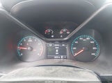 Chevrolet Colorado Wt 1GCHSAEA0F1205356 снимка