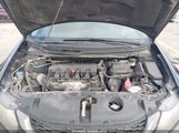 Honda Civic Lx 19XFB2F57EE078003 fotografie