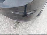 Honda Civic Lx 19XFB2F57EE078003 снимка