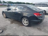 Honda Civic Lx 19XFB2F57EE078003 fotografie