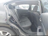 Honda Civic Lx 19XFB2F57EE078003 снимка
