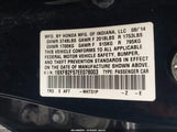 Honda Civic Lx 19XFB2F57EE078003 снимка