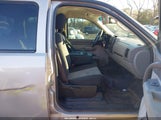 GMC Sierra  Work Truck 3GTEK13M29G247260 снимка