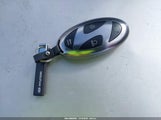 Hyundai Kona Se KM8HA3AB6TU389964 снимка