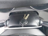 Hyundai Elantra Gls 5NPDH4AE0DH417204 снимка