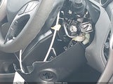 Hyundai Elantra Gls 5NPDH4AE0DH417204 снимка