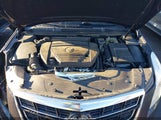 Cadillac Xts Vsport Premium 2G61V5S80E9281366 снимка