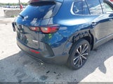 Mazda Cx-50 2.5 S Premium Plus 7MMVABEM2PN117442 снимка