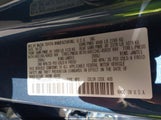Mazda Cx-50 2.5 S Premium Plus 7MMVABEM2PN117442 снимка