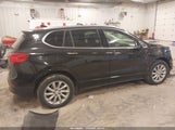 Buick Envision Awd Essence LRBFX2SA9KD088337 снимка
