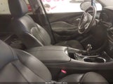 Buick Envision Awd Essence LRBFX2SA9KD088337 снимка