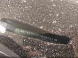 Buick Envision Awd Essence LRBFX2SA9KD088337 снимка