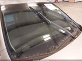 Honda Accord 2.4 Ex JHMCM56894C002201 снимка