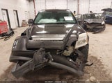 GMC Terrain Sle-1 2GKALMEK9F6154630 снимка