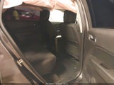 GMC Terrain Sle-1 2GKALMEK9F6154630 снимка
