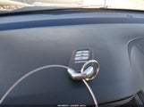 Honda Cr-V Ex 2HKRM4H58FH624191 снимка