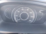 Honda Cr-V Ex 2HKRM4H58FH624191 снимка