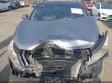 Kia Sportage Ex KNDPCCA21B7090339 снимка