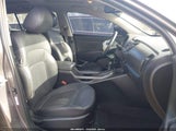 Kia Sportage Ex KNDPCCA21B7090339 снимка