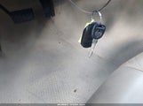 Cadillac Sts V6 1G6DW677550179247 снимка