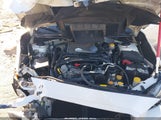 Subaru Wrx Limited JF1VA1J67F9809162 снимка