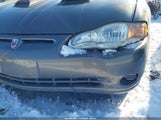 Chevrolet Monte Carlo Ls 2G1WW15E429215370 снимка