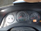 Chevrolet Monte Carlo Ls 2G1WW15E429215370 снимка