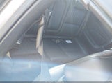 Chevrolet Monte Carlo Ls 2G1WW15E429215370 снимка
