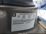 Chevrolet Monte Carlo Ls 2G1WW15E429215370 снимка