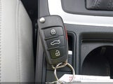 Audi Q3 Premium Plus 45 Tfsi S Line Quattro Tiptronic WA1EECF38L1097290 photo