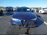 Alfa Romeo Giulia Sport Rwd ZARFAMAN4K7621489 снимка