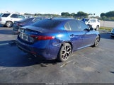 Alfa Romeo Giulia Sport Rwd ZARFAMAN4K7621489 fotografie