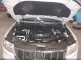 Jeep Grand Cherokee Laredo 1C4RJFAG3DC567410 снимка