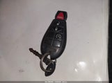 Jeep Grand Cherokee Laredo 1C4RJFAG3DC567410 снимка
