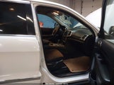 Jeep Grand Cherokee Laredo 1C4RJFAG3DC567410 снимка