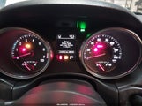 Jeep Grand Cherokee Laredo 1C4RJFAG3DC567410 снимка