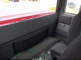 Ford Ranger Edge/Stx/Xl/Xlt 1FTYR14U75PA92315 photo