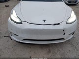 Tesla Model Y Long Range Dual Motor All-Wheel Drive 5YJYGDEE7MF138667 fotografie