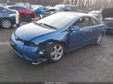 Honda Civic Ex 2HGFG12837H552937 снимка