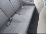 Honda Civic Ex 2HGFG12837H552937 снимка