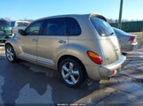 Chrysler Pt Cruiser Gt 3C4FY78G43T540651 снимка