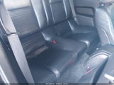 Ford Mustang V6 Premium 1ZVBP8AM4C5215647 снимка