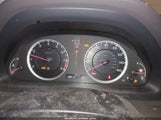 Honda Accord 2.4 Lx 1HGCP2F35AA090541 снимка