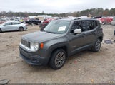 Jeep Renegade Limited 4X4 ZACCJBDB7HPF05217 снимка