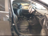 Buick Encore Fwd Preferred KL4CJASBXLB072177 снимка