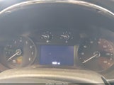 Buick Encore Fwd Preferred KL4CJASBXLB072177 снимка