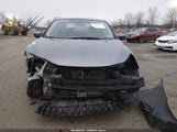 Nissan Sentra S 3N1AB7AP5JY314014 снимка